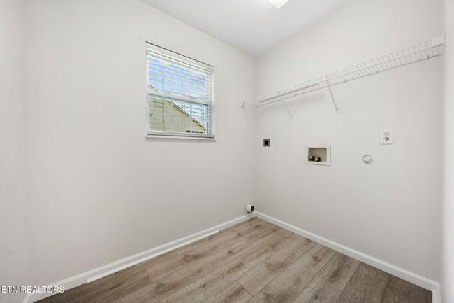 7117 Allison Way, Condo with 2 bedrooms, 2 bathrooms and 2 parking in Knoxville TN | Image 7