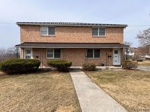 316 Chrysler Ave, Johnstown, PA, 15904-3012 | Card Image
