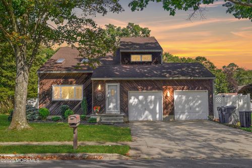 1580 Elm St, Brick, NJ, 08724-2360 | Card Image