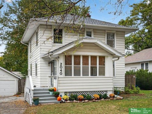 2040 N 50th Ave, Omaha, NE, 68104-4332 | Card Image