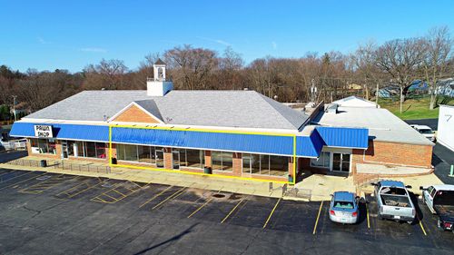 1408-1412 N Bloomington St, Streator, IL, 61364-1310 | Card Image