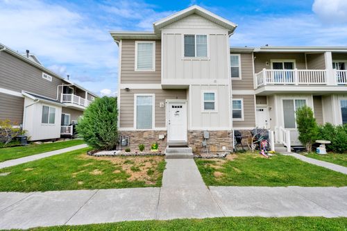 i-8-1771 E Skyline Dr, Eagle Mountain, UT, 84005-6535 | Card Image