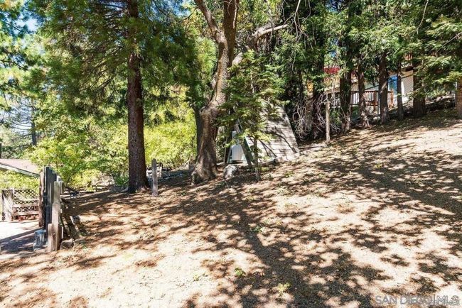 1959 Poplar Dr, House other with 4 bedrooms, 3 bathrooms and 5 parking in Running Springs CA | Image 41