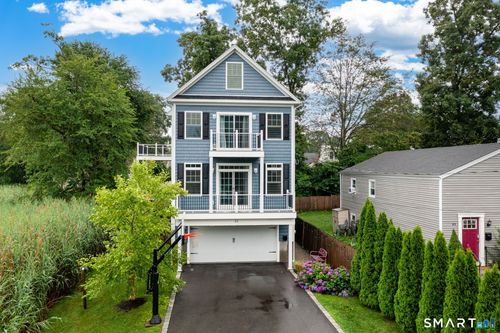 63 Chester St, Milford, CT, 06460-7422 | Card Image