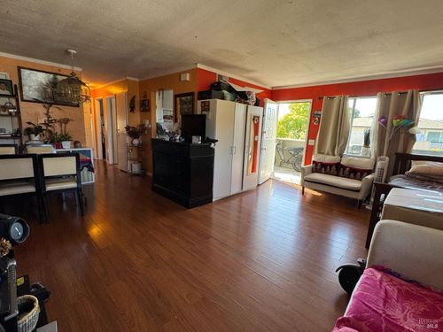 431 Bahia Way, San Rafael, CA, 94901-4518 | Card Image