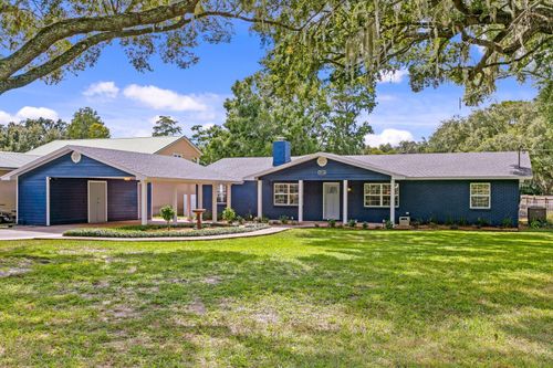 19116 Forrest Dr, Odessa, FL, 33556-4209 | Card Image