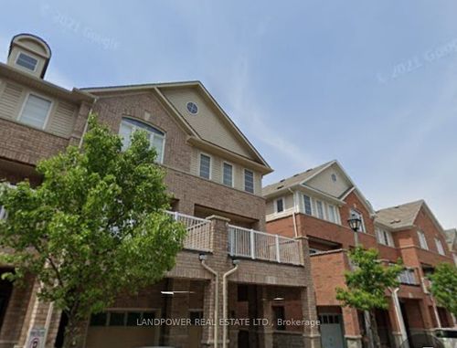 30 Beehive Lane, Markham, ON, L6E0K6 | Card Image