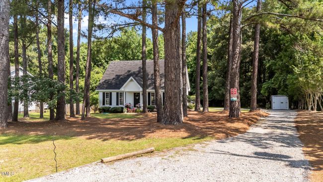 5-web-or-mls-DJI_20250602111120_0422_D | Image 5