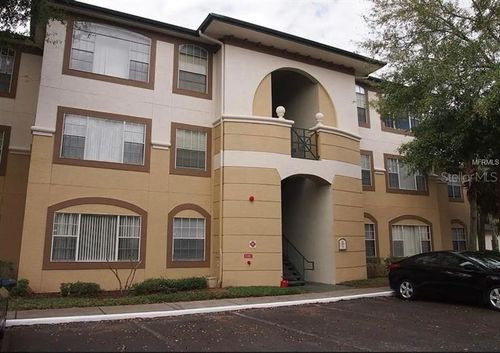 apt-716-17108 Carrington Park Dr, TAMPA, FL, 33647-2630 | Card Image