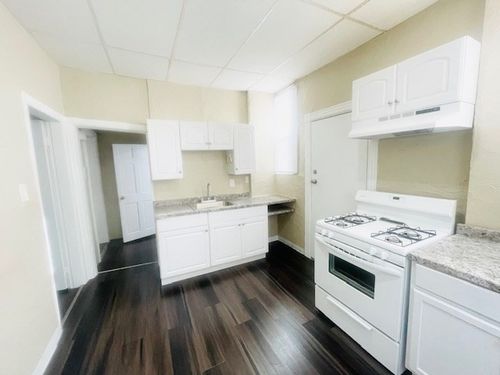 apt-1-133 Kimball Ave, Revere, MA, 02151-2688 | Card Image