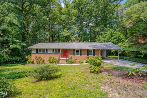 906 Cindy Street, Cary, NC, 27511 | Card Image
