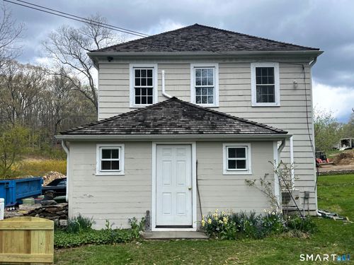 94 Honey Hill Rd, Wilton, CT, 06897-5008 | Card Image