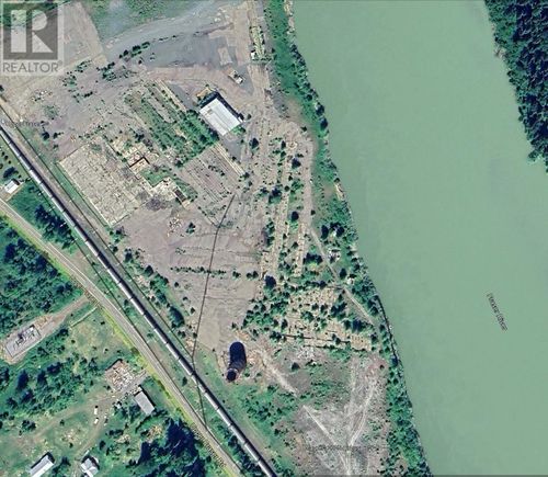 34531 Upper Fraser Rd, Upper Fraser, BC, V0J2Z0 | Card Image