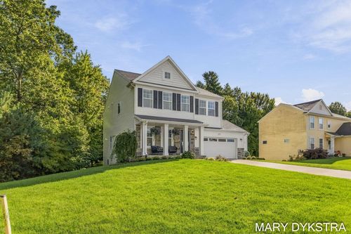 9350 Pier Pl, West Olive, MI, 49460-8428 | Card Image