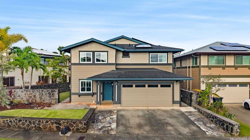 45-95-1032 Mahea St, Mililani, HI, 96789-6594 | Card Image
