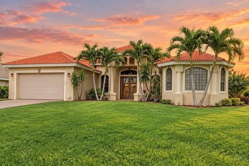 1819 Sw 47th St, Cape Coral, FL, 33914-1700 | Card Image