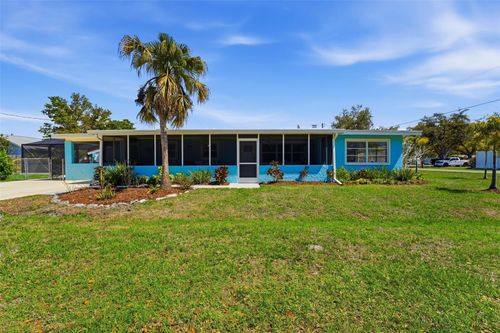 2400 Pine Ct, NOKOMIS, FL, 34275-1337 | Card Image