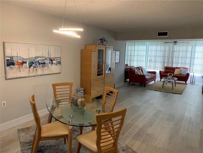 APT-206 - 1709 Whitehall Dr, Condo with 2 bedrooms, 2 bathrooms and null parking in Davie FL | Image 16