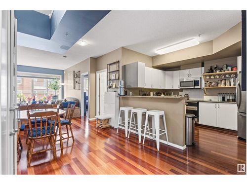 417-10717 83 Ave Nw, Edmonton, AB, T6E2E5 | Card Image