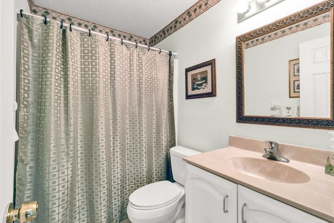 APT-1 - 9628 Riverside Dr, House attached with 2 bedrooms, 2 bathrooms and null parking in Sebastian FL | Image 21