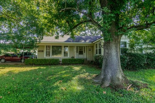 5622 Highway 3, Benton, LA, 71006-3408 | Card Image