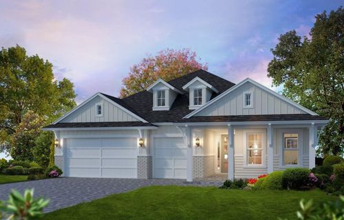 3947 Sw 109th Way, GAINESVILLE, FL, 32608-3301 | Card Image