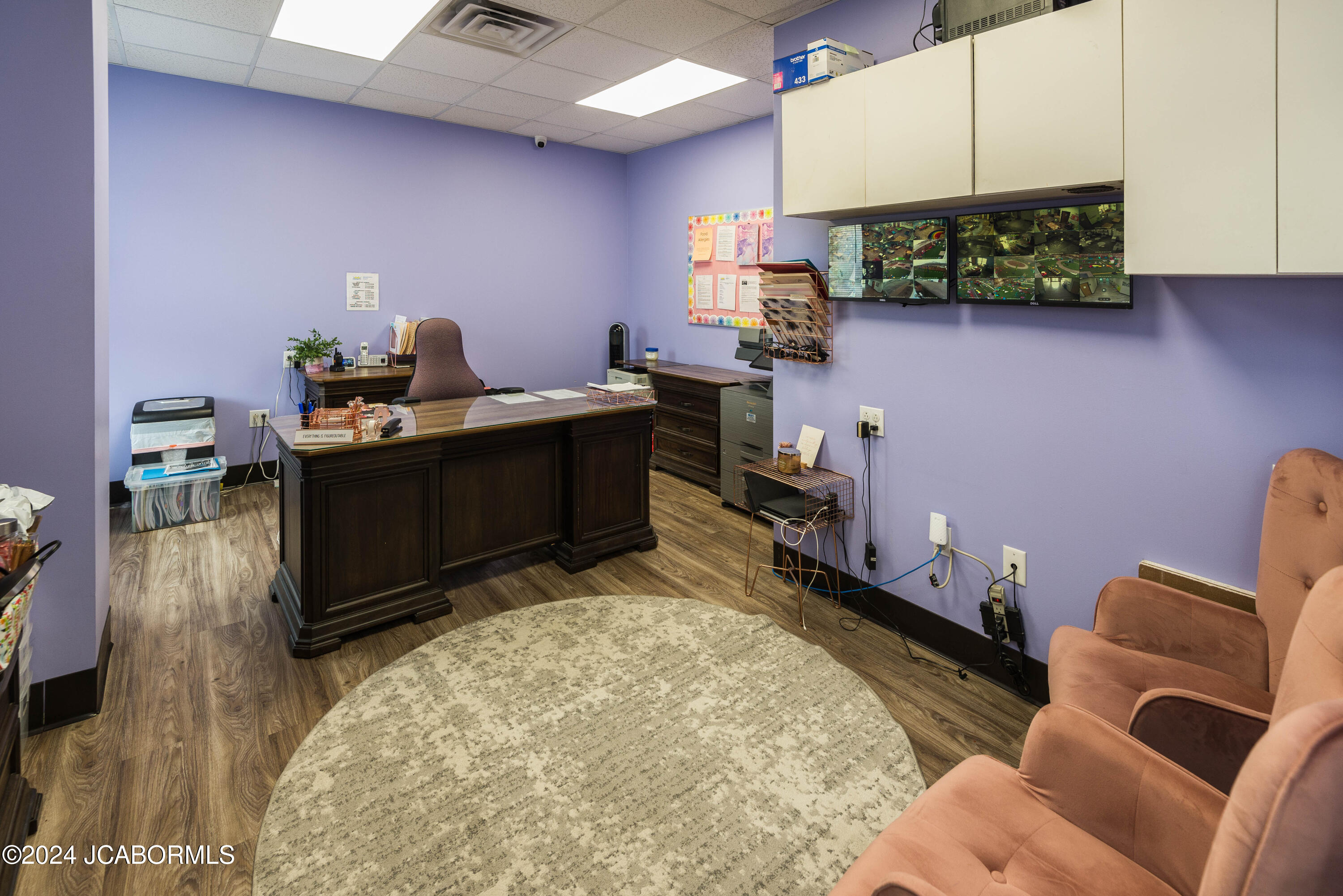 Commercial Sale in Jefferson City 5