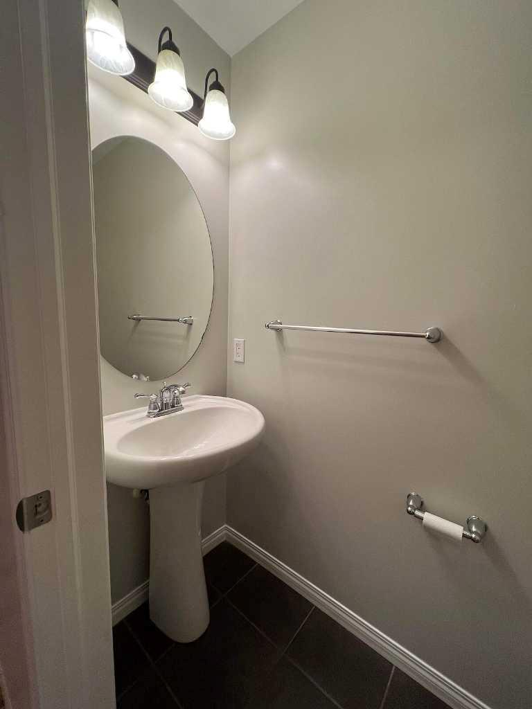 Residential in Airdrie 3