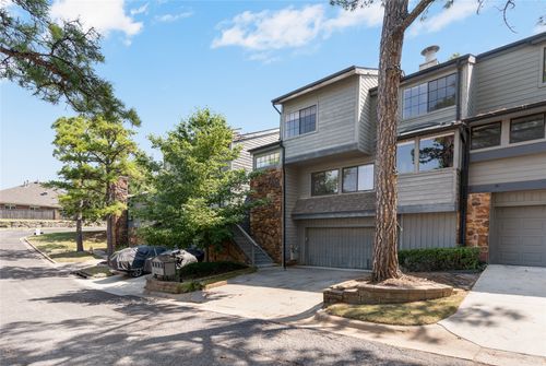 602-7435 S Winston Place, Tulsa, OK, 74136 | Card Image