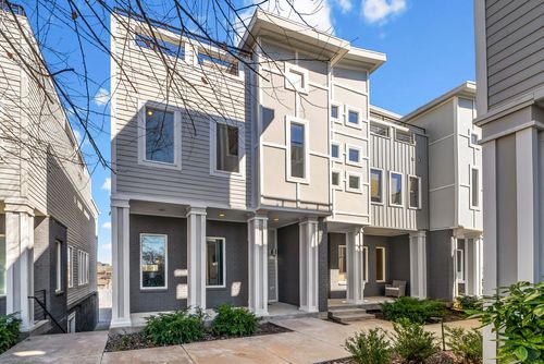 apt-10-1240 2nd Ave S, Nashville, TN, 37210-4156 | Card Image