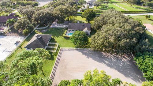 2760 Appaloosa Trl, Wellington, FL, 33414-7637 | Card Image