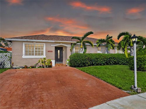 27832 Sw 130th Ct, Homestead, FL, 33032-8508 | Card Image
