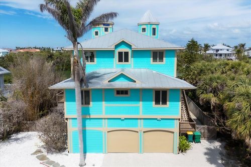 50 Tarpon Way, PLACIDA, FL, 33946 | Card Image