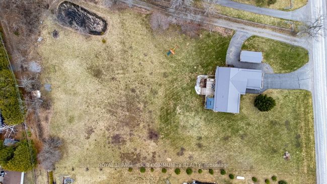 244 Friendly Acres Rd, House other with 3 bedrooms, 3 bathrooms and 2 parking in Hastings ON | Image 41