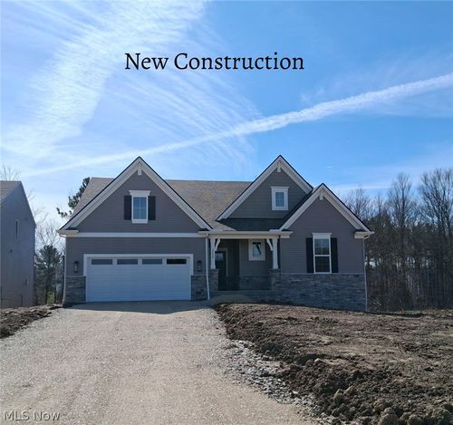 2798 Grayson Dr, Medina, OH, 44256-9344 | Card Image