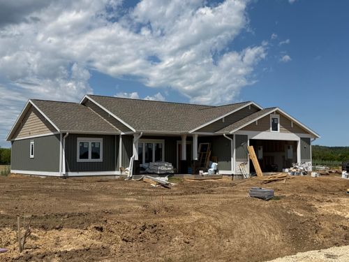 0 Daisy Dr, Rockland, WI, 54614 | Card Image