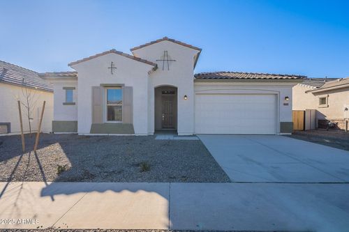 16405 W Desert Mirage Dr, Surprise, AZ, 85388-5491 | Card Image