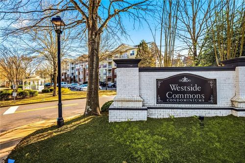 unit-3407-1955 Nocturne Dr, Alpharetta, GA, 30009-4830 | Card Image