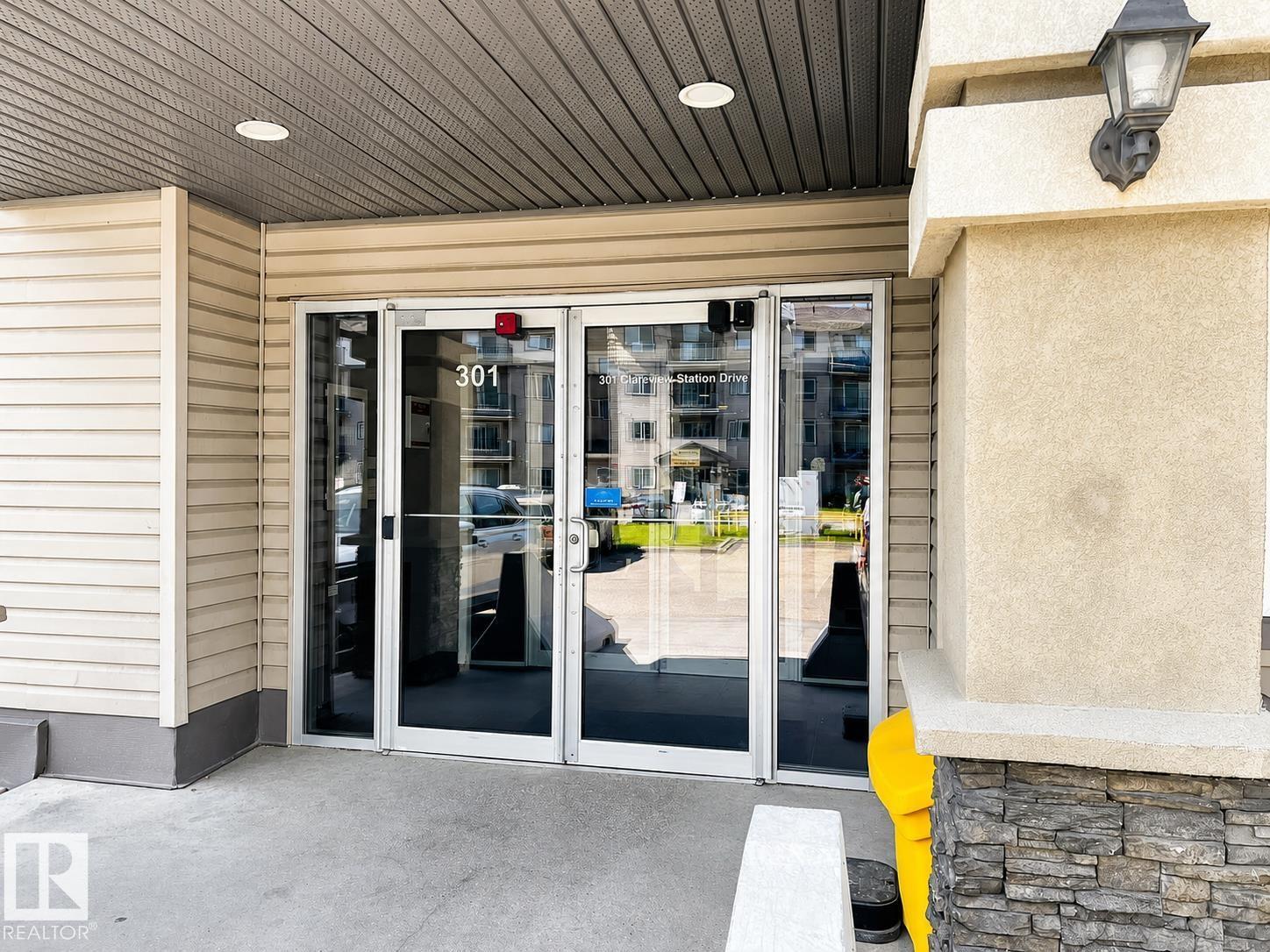 Residential in Edmonton 3