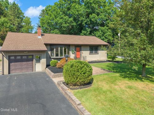29 Richland Dr, Glenville, NY, 12302-4012 | Card Image