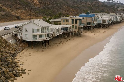 44000 Pacific Coast Hwy, Malibu, CA, 90265 | Card Image