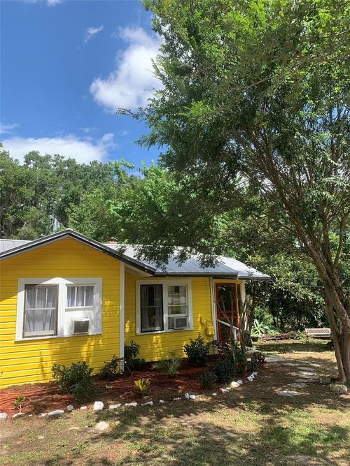 17847 County Road 455, CLERMONT, FL, 34715-8106 | Card Image