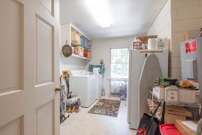 570 Three Chopt Rd, House other with 4 bedrooms, 3 bathrooms and null parking in Manakin Sabot VA | Image 35