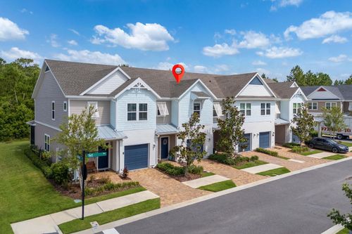 30 Yeti Ct, St Augustine, FL, 32092-0103 | Card Image