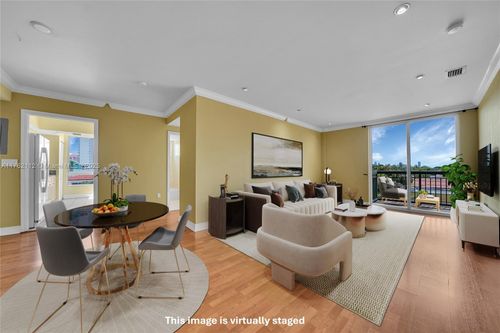 apt-301-2501 Sw 37th Ave, Miami, FL, 33133-2045 | Card Image