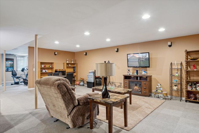 36-385-Saddlevalley-Ct-Linden-MI-48451-W | Image 23