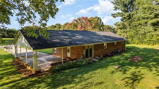 5031 Nc 268, House other with 3 bedrooms, 1 bathrooms and null parking in Dobson NC | Image 21