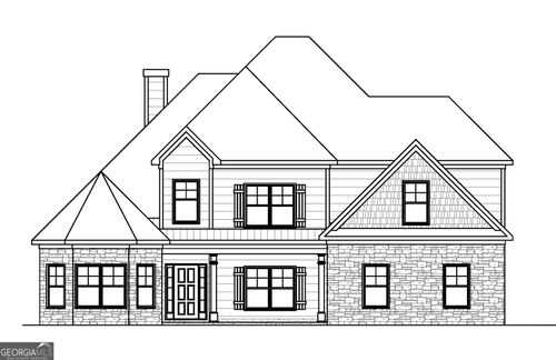 17-366 Lowbrooke Ct, Fairburn, GA, 30213-1804 | Card Image