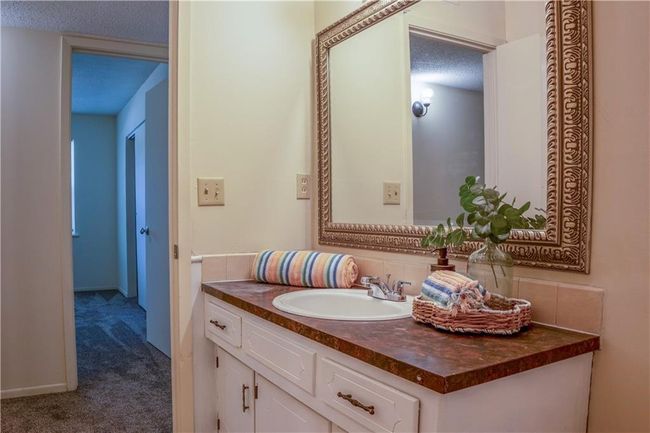 1200 E 27 Th St, House other with 3 bedrooms, 1 bathrooms and null parking in Lawrence KS | Image 11