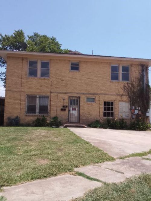 apt-b-2317 Wilshire St, Houston, TX, 77023-5281 | Card Image